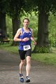 B-Marathon   019